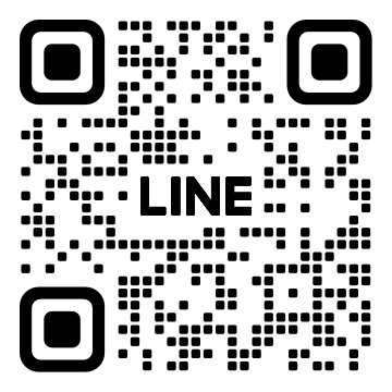 Line Official